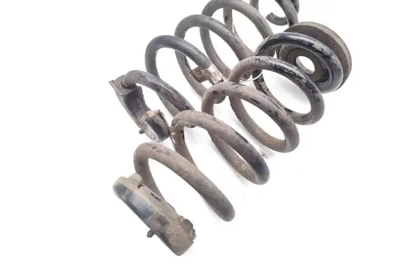 Volkswagen ID.3 Rear coil spring 1EA511103C