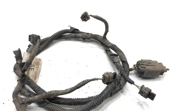 Ford Transit - Tourneo Connect Parking sensor (PDC) wiring loom FT1T-15K868-AE