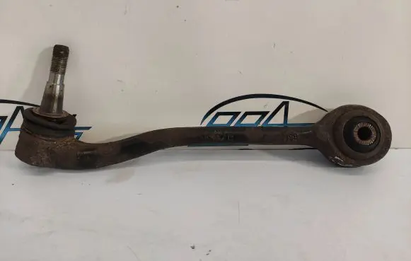 BMW X5 E53 Front lower control arm/wishbone 030060138012