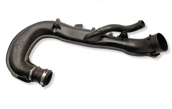 Ford Kuga II Intercooler hose/pipe 903905906 S9F0B F1F19C623B