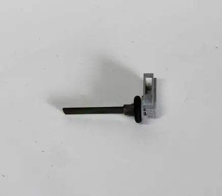 Volkswagen Phaeton Other devices 4B0820539