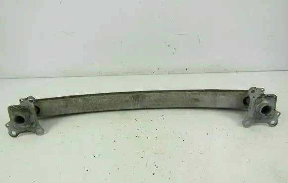 Audi A3 S3 8L Front bumper support beam 