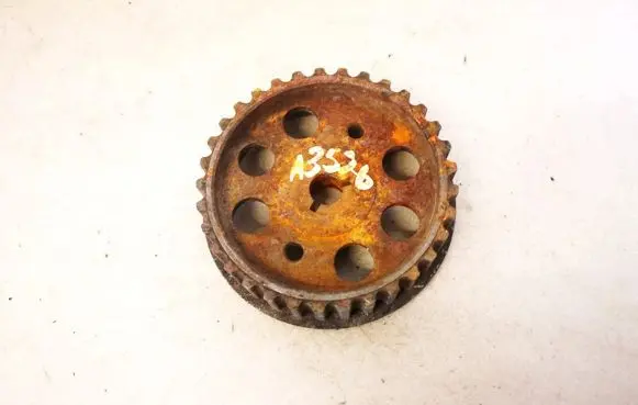KIA Ceed Camshaft pulley/ VANOS 