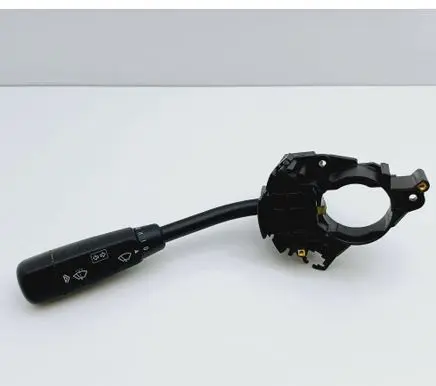Mercedes-Benz A W168 Wiper control stalk 1685450110