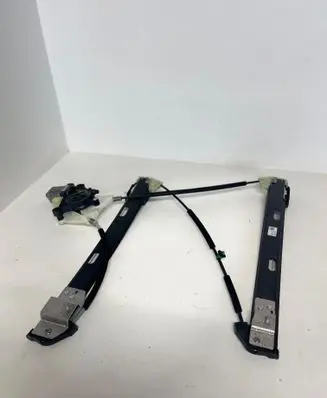 Volkswagen T-Roc Front door electric window regulator 2ga837462f