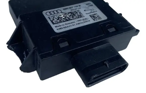 Audi A4 S4 B9 Other control units/modules 8W0907159M