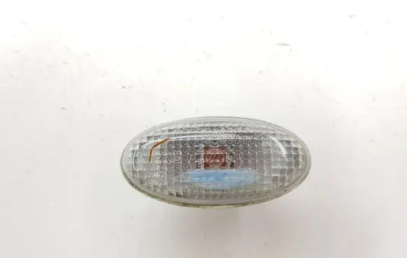 Mazda 5 Front fender indicator light A048099 P2829