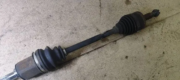 KIA Ceed Front driveshaft