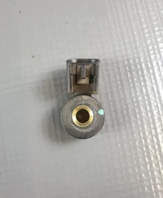 Chevrolet Camaro Detonation knock sensor 12636736
