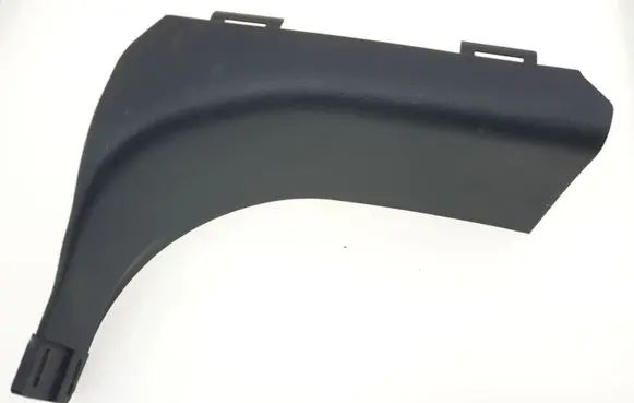Ford F150 Foot area side trim FL3B1502348 FL3B1502348AG 5087531
