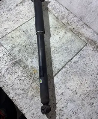 Volvo V40 Rear shock absorber/damper 06070099