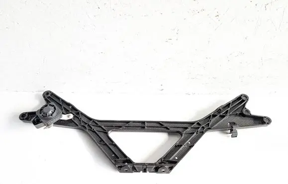 Audi A8 S8 D5 Other exterior part 4N0806151D