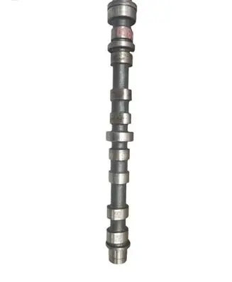Opel Insignia A Camshaft 55565851