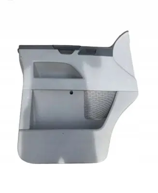 Volkswagen Transporter - Caravelle T5 Front door card panel trim 7E0867103