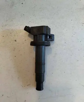 Toyota Corolla E120 E130 High voltage ignition coil 9008019019
