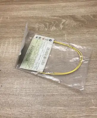 Audi A7 S7 4G Plug wire 000979021E