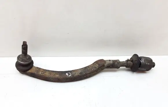 Volvo V70 Steering tie rod 