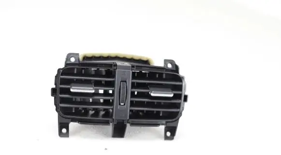 Honda CR-V Rear air vent grill B59256116