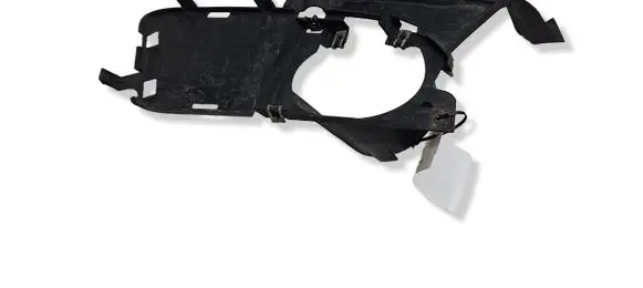 BMW 3 F30 F35 F31 Fog light bracket 8043230