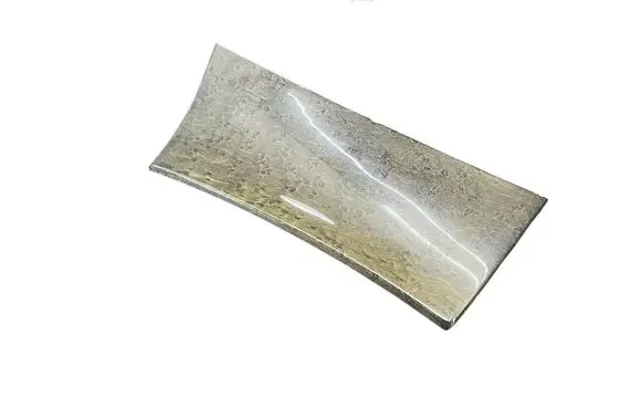 Mercedes-Benz E W211 Car ashtray 7560147 756014729S324