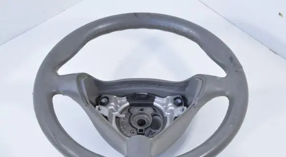 Porsche 911 996 Steering wheel 99634780452
