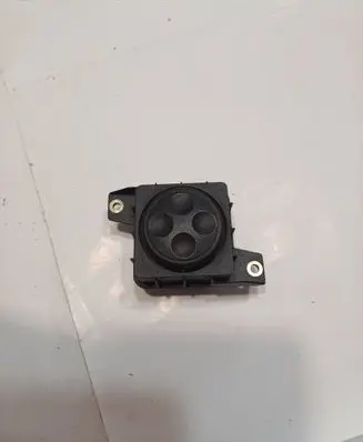 Audi A6 S6 C5 4B Seat control switch 8L0959777A