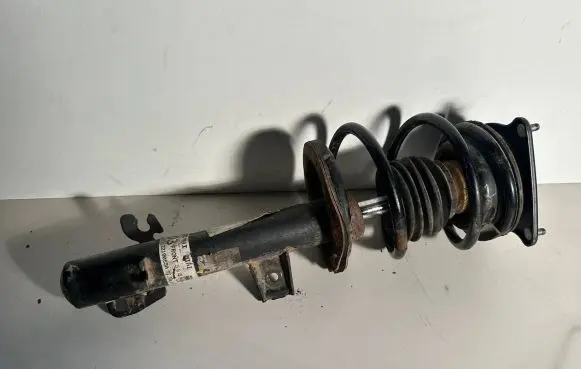 Mini One - Cooper R50 - 53 Front shock absorber/damper 6759420