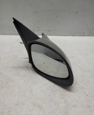 Opel Vectra B Manual wing mirror E1010446