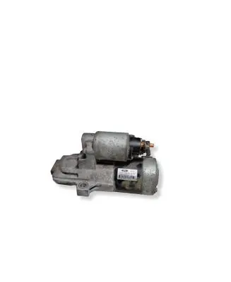 Ford Mustang VI Starter motor FR3T11000AD