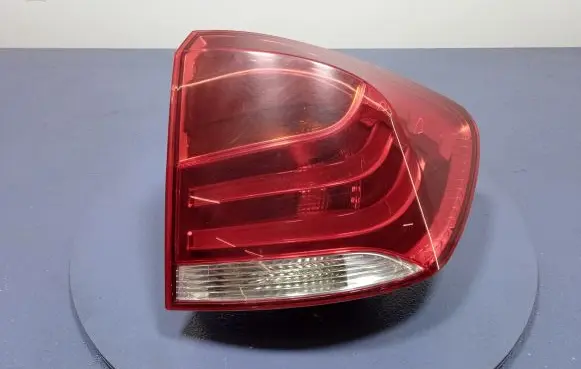 BMW X1 E84 Rear/tail lights 2990110