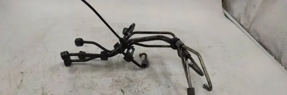 Fuel line/pipe/hose