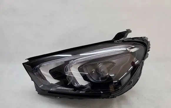 Mercedes-Benz GLE W167 Headlight/headlamp A1679064308 SPA1679064308