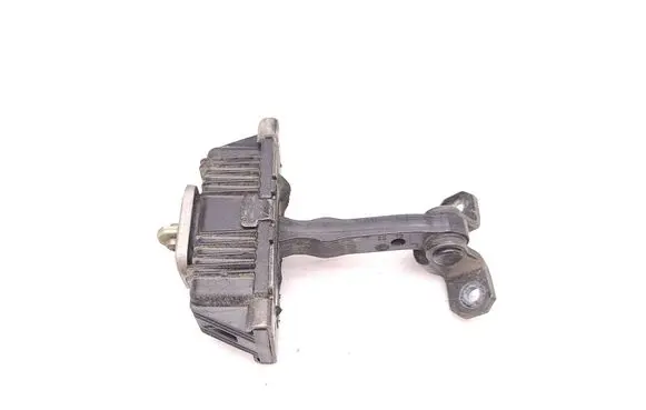 Mercedes-Benz Sprinter W906 Front door check strap stopper A9067300316