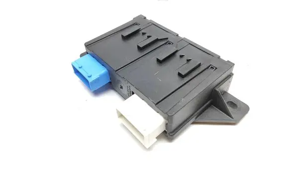 Citroen C4 Grand Picasso Other control units/modules 9800162780 30856311