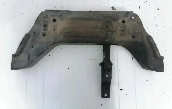 Skoda Roomster (5J) Front subframe
