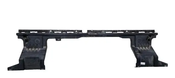 Ford Maverick Rear bumper mounting bracket NZ6B17B861 NZ6B17B861AA GGNQC
