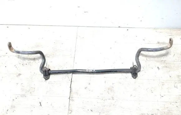 Opel Mokka X Front anti-roll bar/sway bar 95185585