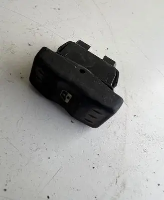Dacia Logan I Electric window control switch