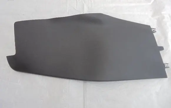 Renault Megane IV Center console decorative trim 