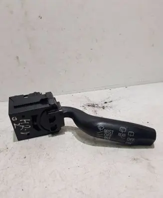 Honda HR-V Wiper control stalk M18624