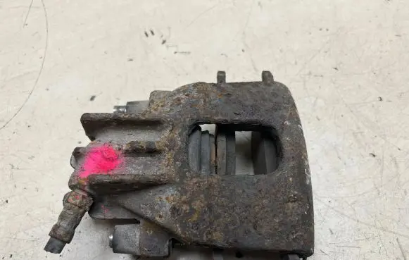 Ford Focus Front brake caliper