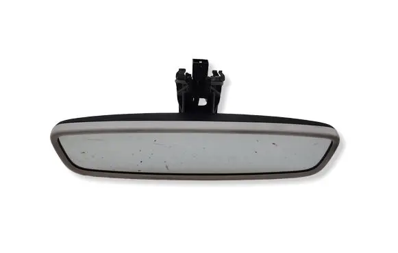 Volkswagen T-Cross Rear view mirror (interior) 3G0857511E