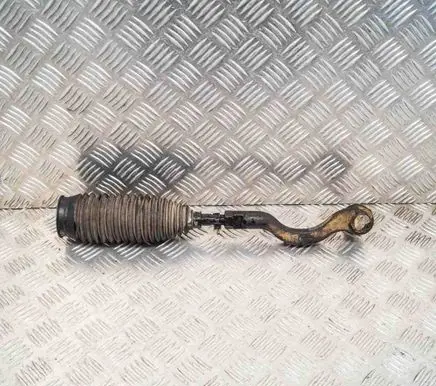 Mitsubishi L200 Steering tie rod 