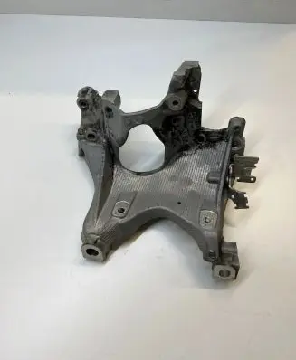 Audi A4 S4 B9 Engine mounting bracket 8W0399296E
