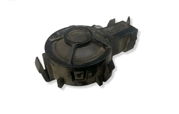 Volvo XC70 Front door high frequency speaker 9459552