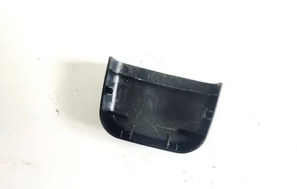 Mitsubishi Pajero Other interior part mr408591