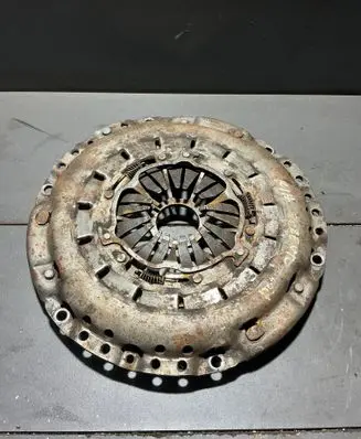 KIA Sorento Pressure plate 
