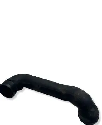 Volkswagen PASSAT B4 Intercooler hose/pipe 3A0145840