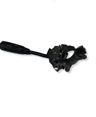 Mercedes-Benz E W211 Wiper control stalk A2105450110 01401410
