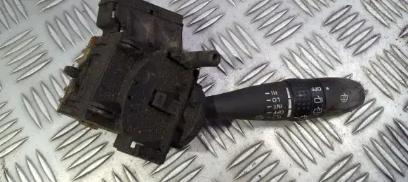 Hyundai Getz Wiper control stalk 32933N